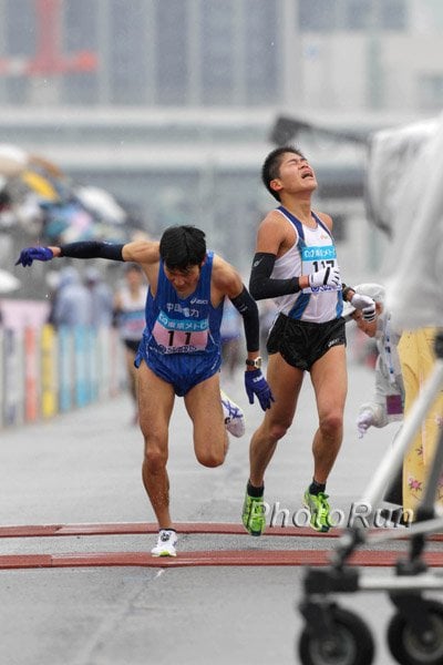 Sato-KawauchiFV-Tokyo10.jpg