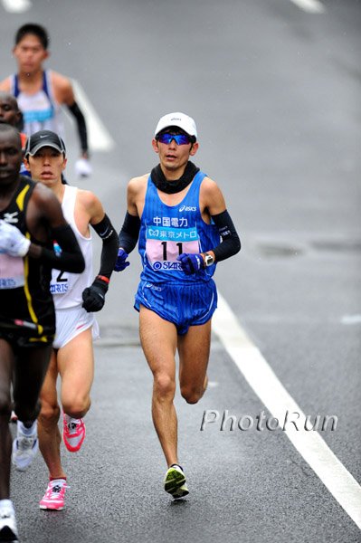 Sato_Atsushi1-Tokyo10.jpg