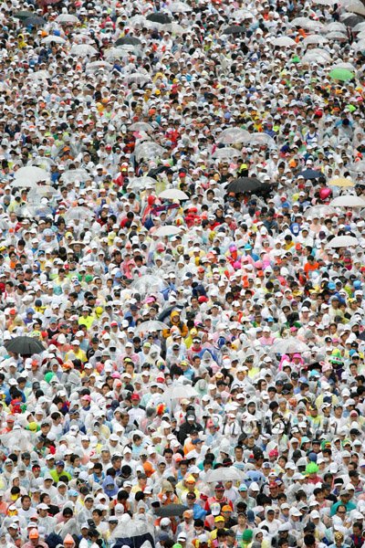 StartMasses-Tokyo10.jpg