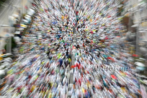 StartMassesZoom-Tokyo10.jpg