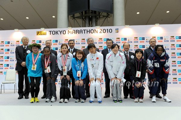 WomenAwards-Tokyo10.jpg