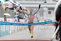 Biktimirova_Alevtina#A7F9D2.jpg