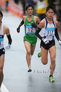 Fugiwara_Arata-Tokyo10.jpg