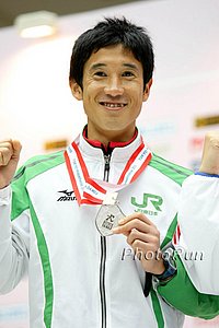 Fugiwara_ArataA-Tokyo10.jpg