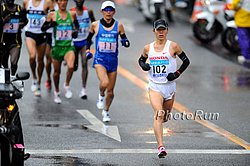 Fugiwara_Masakazu-Tokyo10.jpg