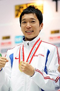 Fugiwara_MasakazuA1-Tokyo10.jpg