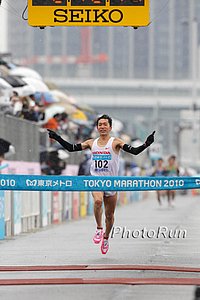 Fugiwara_MasakazuFV-Tokyo10.jpg