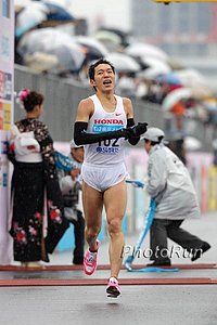 Fugiwara_MasakazuR-Tokyo10.jpg
