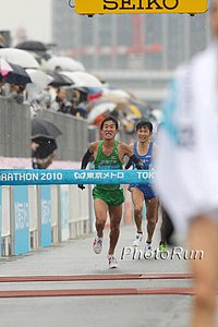 Fujiwara-SatoFV-Tokyo10.jpg