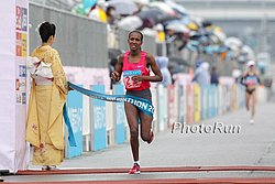 Guta_RobeFH-Tokyo10.jpg