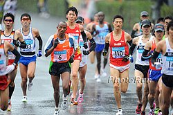 Kasuya_Satoru-Tokyo10.jpg
