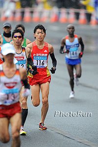 Kasuya_Satoru1-Tokyo10.jpg