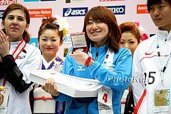 Kono_MakiA-Tokyo10.jpg