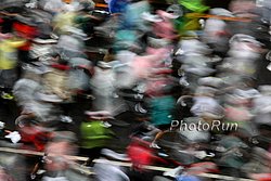 MassesMotion-Tokyo10.jpg