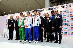 MenAwards-Tokyo10.jpg