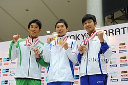 MenAwards1-Tokyo10.jpg