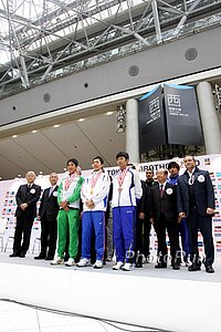 MenAwardsWide-Tokyo10.jpg