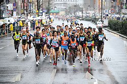 MenLead1-Tokyo10.jpg