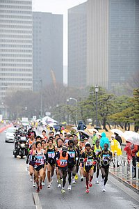 MenLead1a-Tokyo10.jpg
