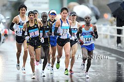 MenLead1c-Tokyo10.jpg