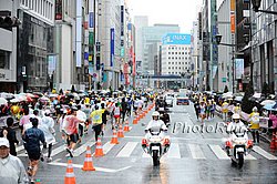 MenLeadFun-Tokyo10.jpg