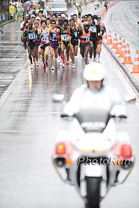 MenLeadMoto-Tokyo10.jpg