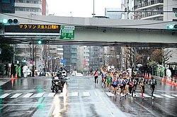 MenLeadTV-Tokyo10.jpg