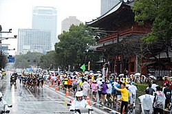 MenLeadTemple-Tokyo10.jpg