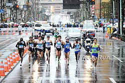 MenLeadWater-Tokyo10.jpg