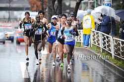 Muwaniki_Joseph-Tokyo10.jpg