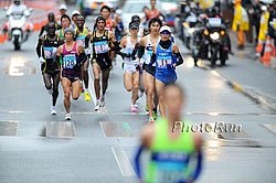 Sato-Group-Tokyo10.jpg