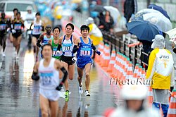 Sato-Kawauchi-Tokyo10.jpg
