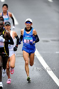 Sato_Atsushi1-Tokyo10.jpg