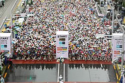 StartElite-Tokyo10.jpg