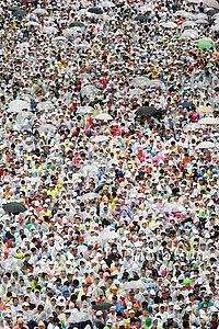 StartMasses-Tokyo10.jpg