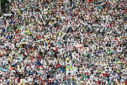 StartMasses1a-Tokyo10.jpg