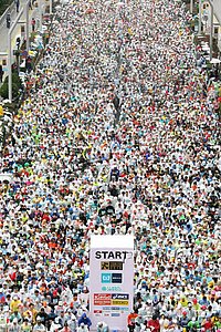 StartMasses1b-Tokyo10.jpg