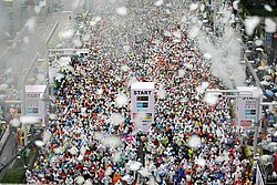 StartMassesRain-Tokyo10.jpg