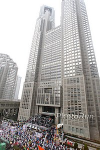 StartMassesVertical-Tokyo10.jpg