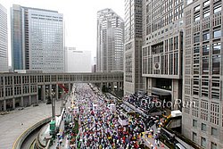StartMassesWideH-Tokyo10.jpg