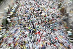 StartMassesZoom-Tokyo10.jpg