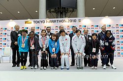 WomenAwards-Tokyo10.jpg