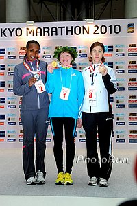 WomenAwards1-Tokyo10.jpg