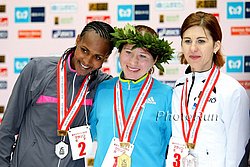 WomenAwards1a-Tokyo10.jpg