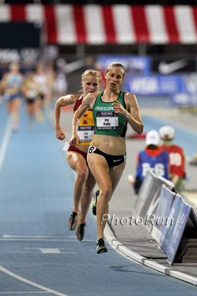 Begley-Koll-USAout10.JPG