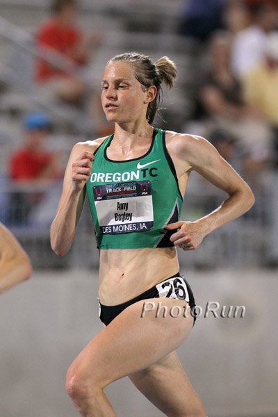 Begley_Amy-USAout10.JPG