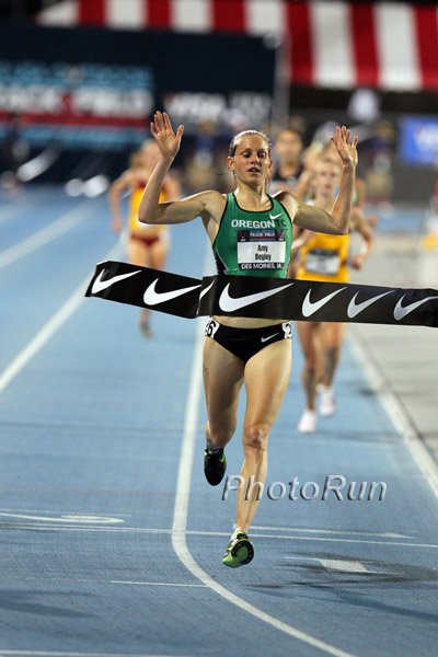 Begley_AmyFV1-USAout10.JPG