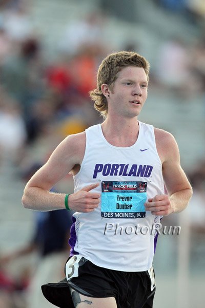 Dunbar_Trevor-USAout10.JPG