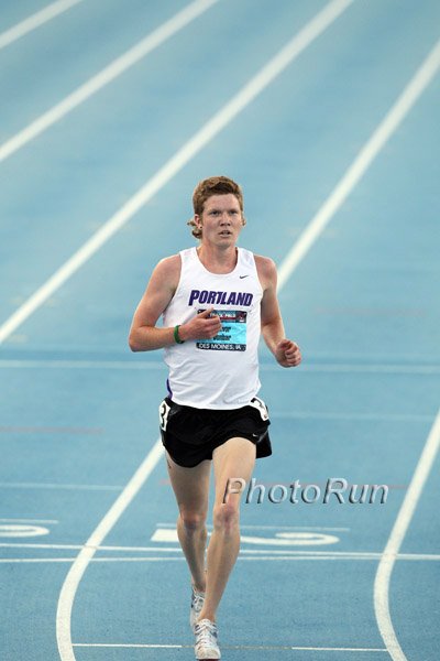 Dunbar_TrevorFV-USAout10.JPG