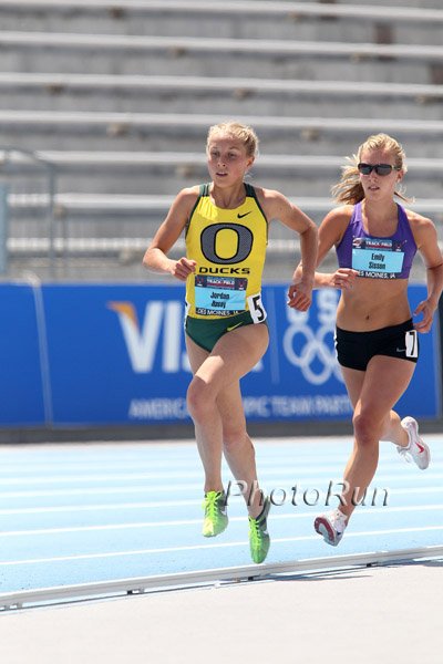 Hasay-Sisson1-USAout10.JPG